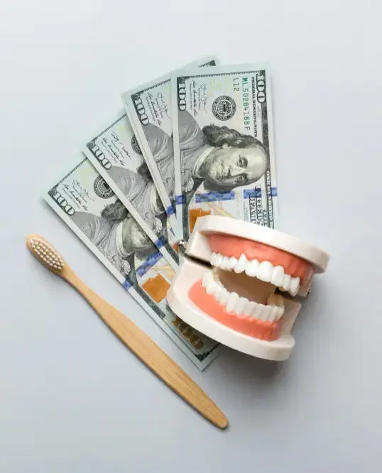 Cost of Emergency Dentist Treatment In Plano