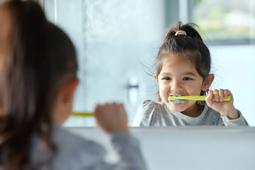 Emergency Pediatric Dentist In Plano