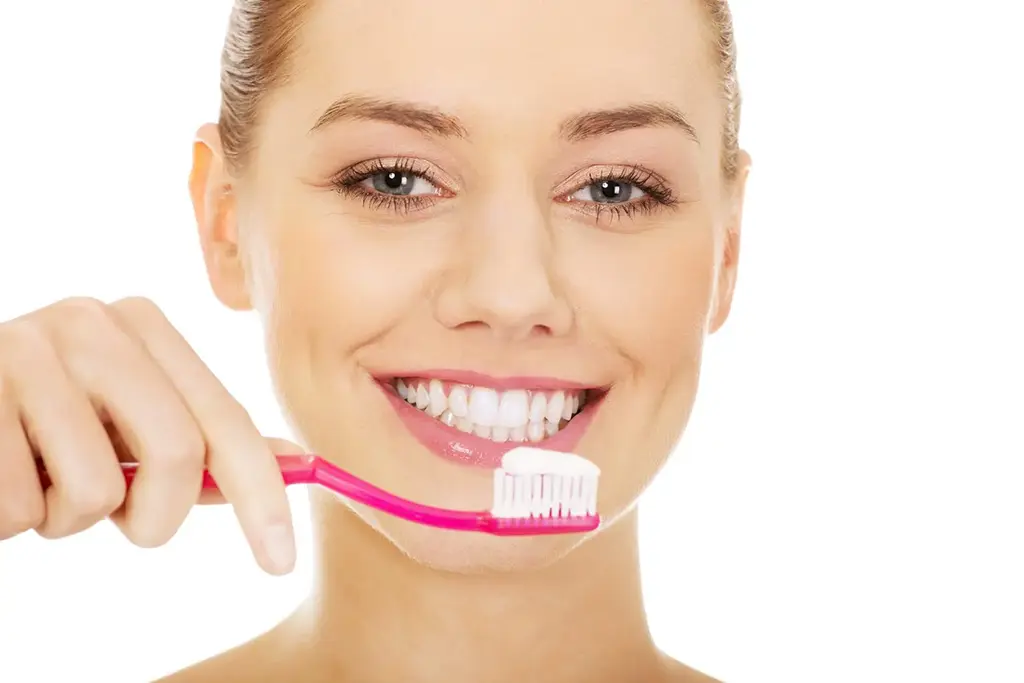 Emergency Dental Fillings in Plano