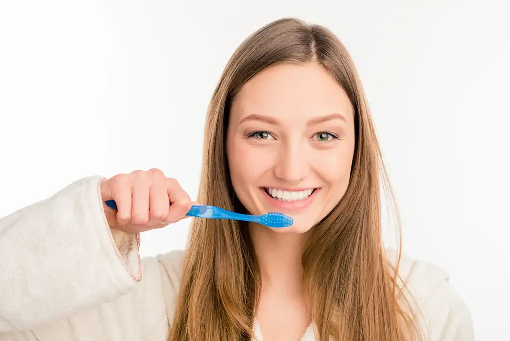 Crown Lengthening Before Dental Crowns In Plano