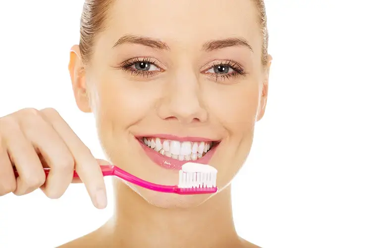 Advanced Gum Disease Treatment In Plano