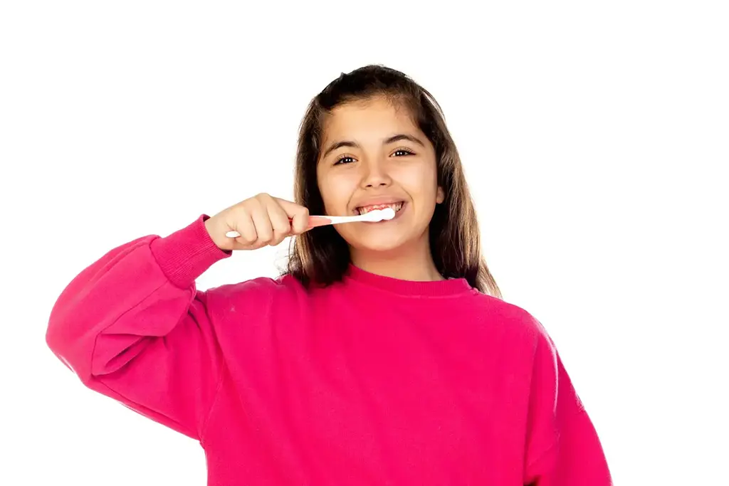 Endodontic Retreatment Specialist In Plano