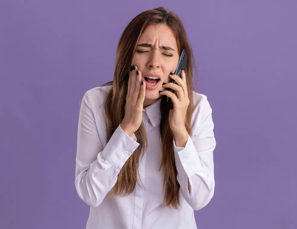 Emergency Dental Care In Plano