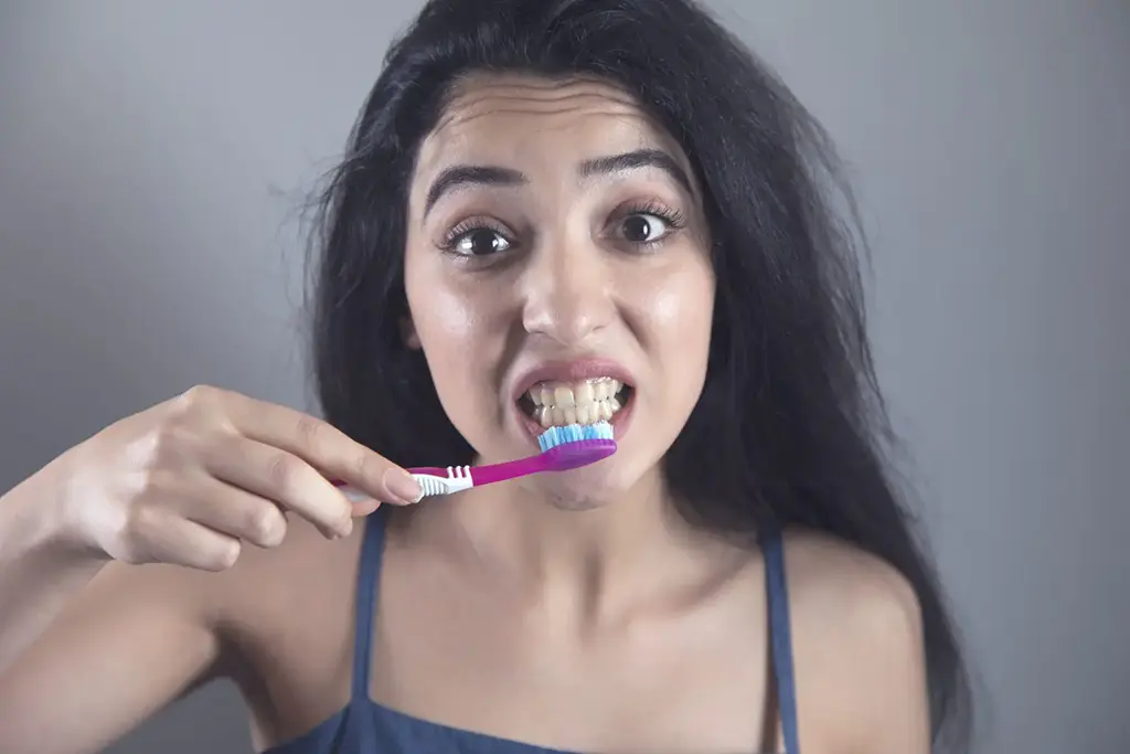 Comprehensive Oral Exam In Plano