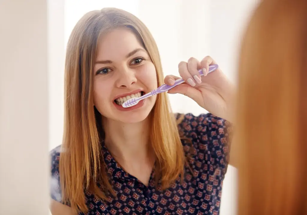 Emergency Dental X Rays in Plano