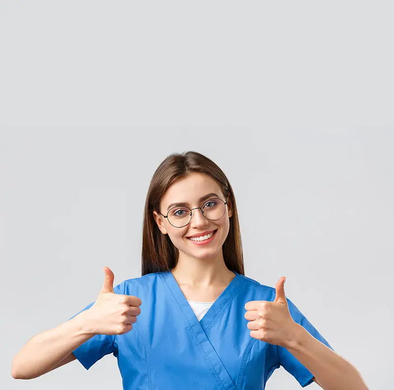 Tooth Implants Plano TX