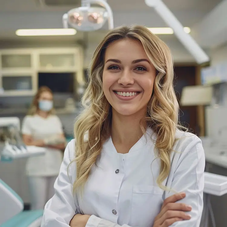 Complete Guide to Oral Sedation