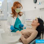 Loose Teeth in Plano TX