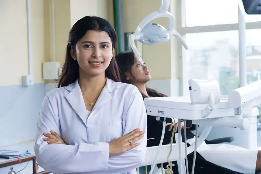 Benefits of Affordable Bone Grafting