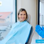 Same Day Dental Implants Plano