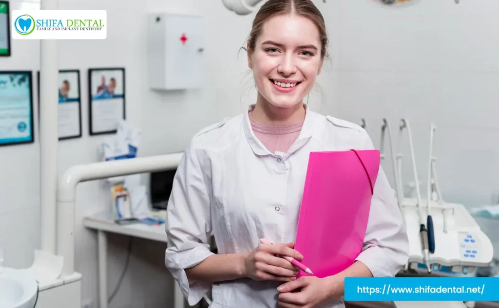 Same Day Emergency Dentist Plano TX