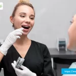 White Spots on Teeth Prevention Tips