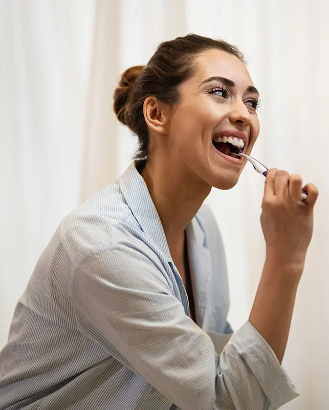 Dental Implants Plano TX