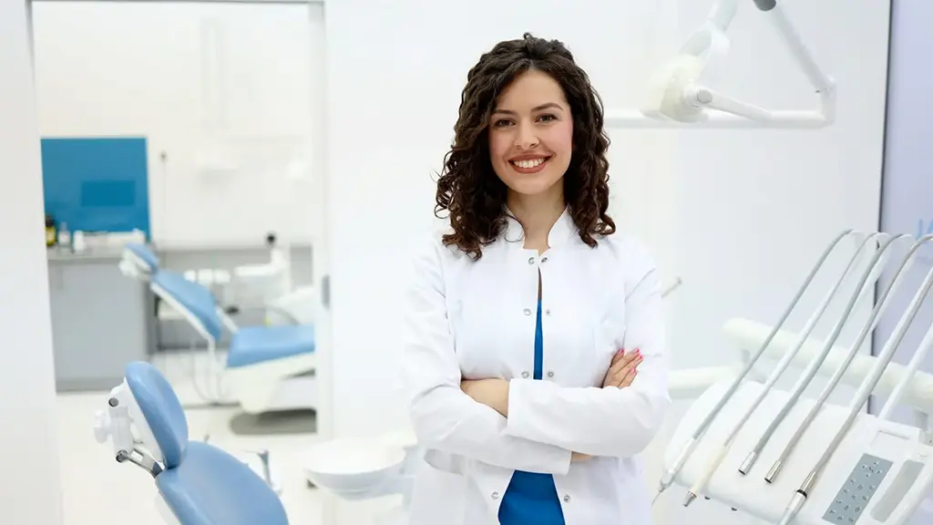 Affordable Cosmetic Dentist In Plano TX