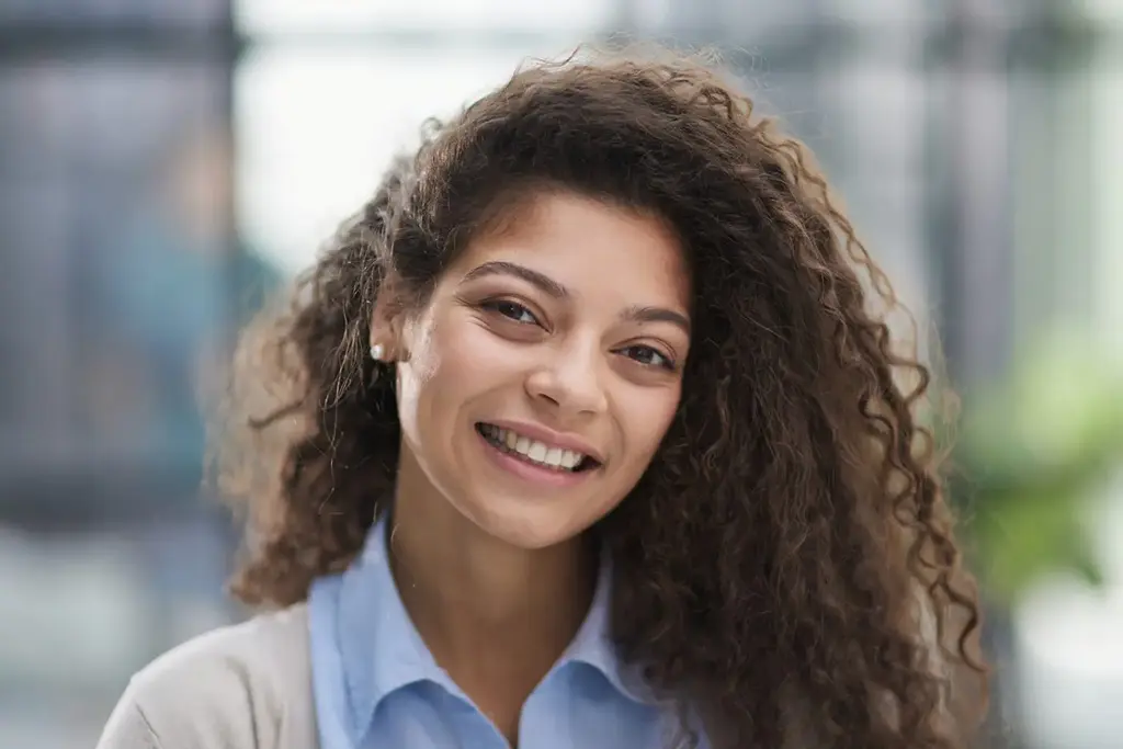 Same-Day Dental Fillings in Plano