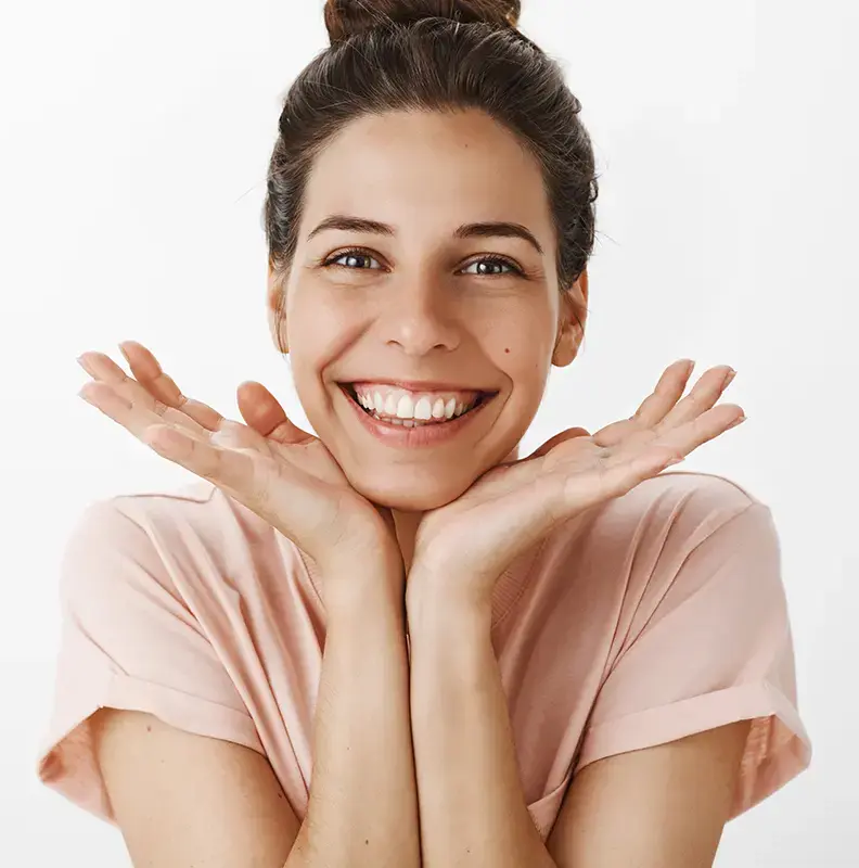 Same-Day Emergency Dentist In Plano