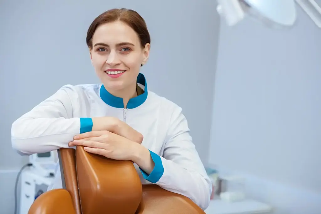 Repeat Root Canal Treatment In Plano
