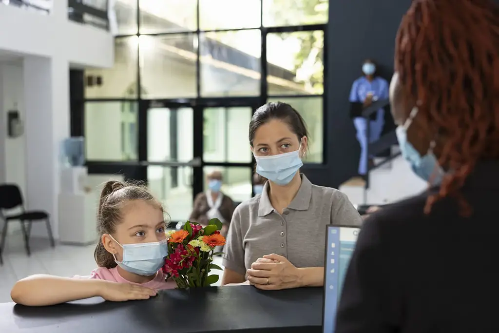 Best Pediatric Dentist In Plano TX