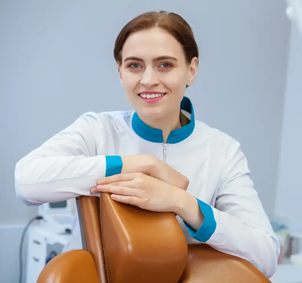 Painless Root Canal Treatment In Garland