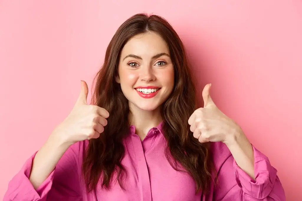 Same-Day Wisdom Tooth Extraction In Plano