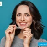 invisalign adjustments