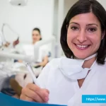 Affordable Dental Services Plano TX