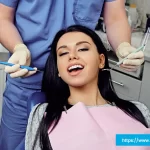 Affordable Dentist in Garland TX