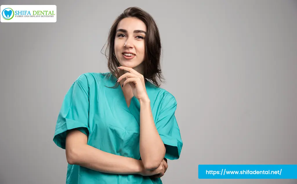 Affordable Dentist in Plano TX