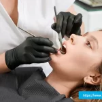 Affordable Tooth Extraction Plano TX