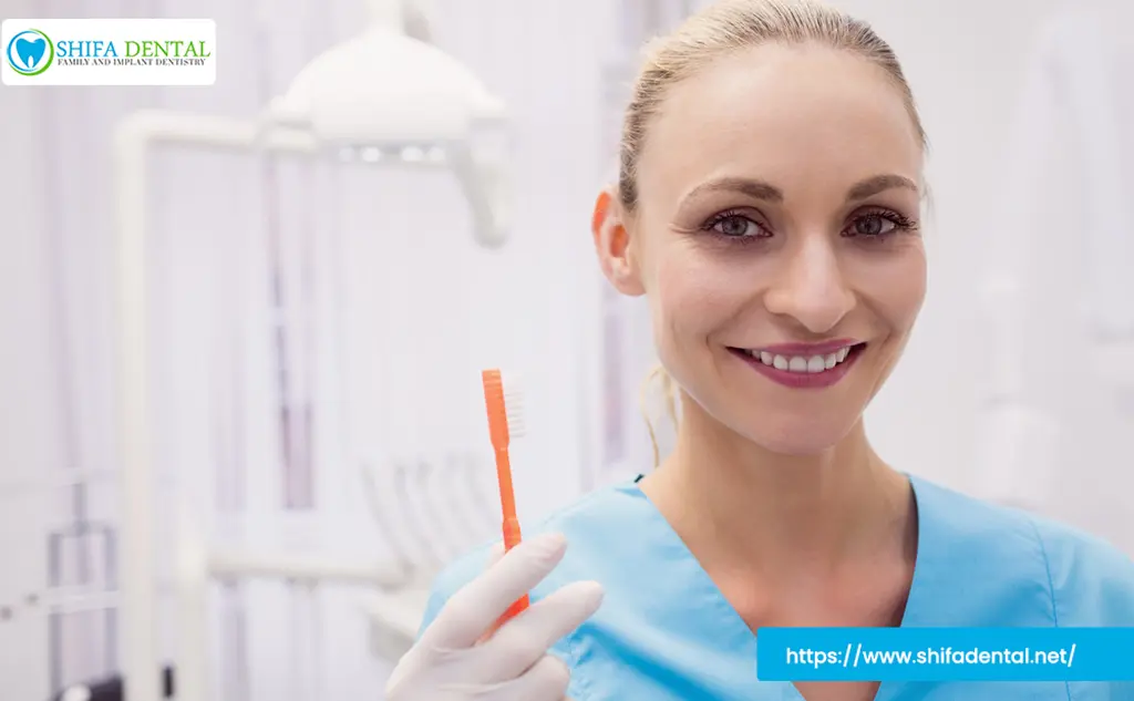 Best Affordable Dentist in Garland TX