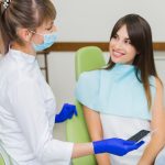 comprehensive oral exam plano tx