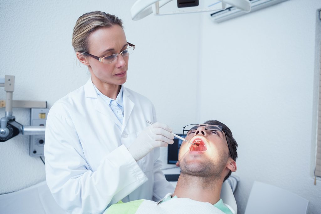 Affordable Bone Graft Near Me