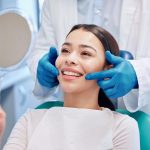 Affordable Cosmetic Dentist in Plano TX