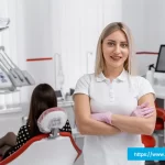 Affordable Dental Veneers in Plano TX