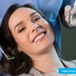 Comprehensive Restorative Dentistry Plano
