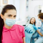 Dental Restoration Garland TX