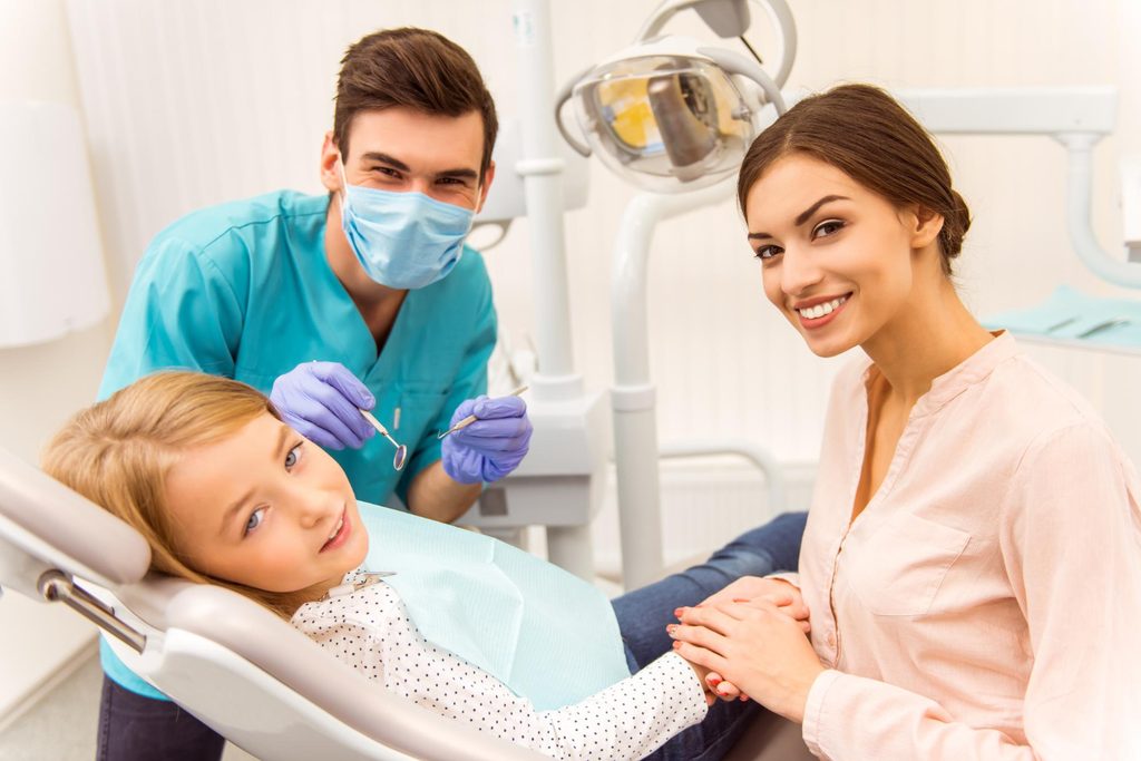 Invisalign Braces Plano TX
