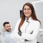 Oral Sedation Dentist Garland TX