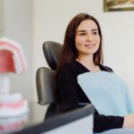 Periodontal Therapy in Plano