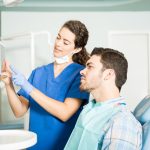 Preventive Dentist Garland TX