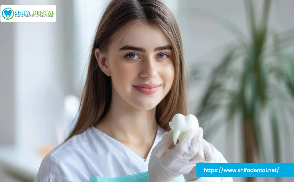 Affordable Emergency Dentist Plano TX