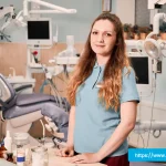 Family Dentist in Garland TX