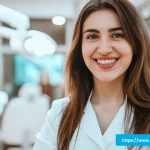 Full Mouth Dental Implants Garland TX