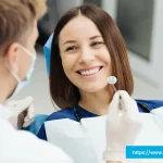 dentists in plano texas